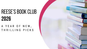 reese's book club 2026